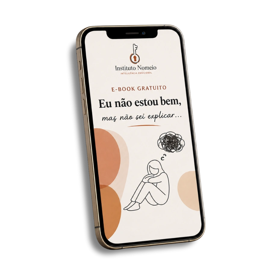 Ebook Gratis