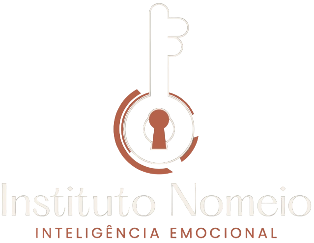 Instituto Nomeio